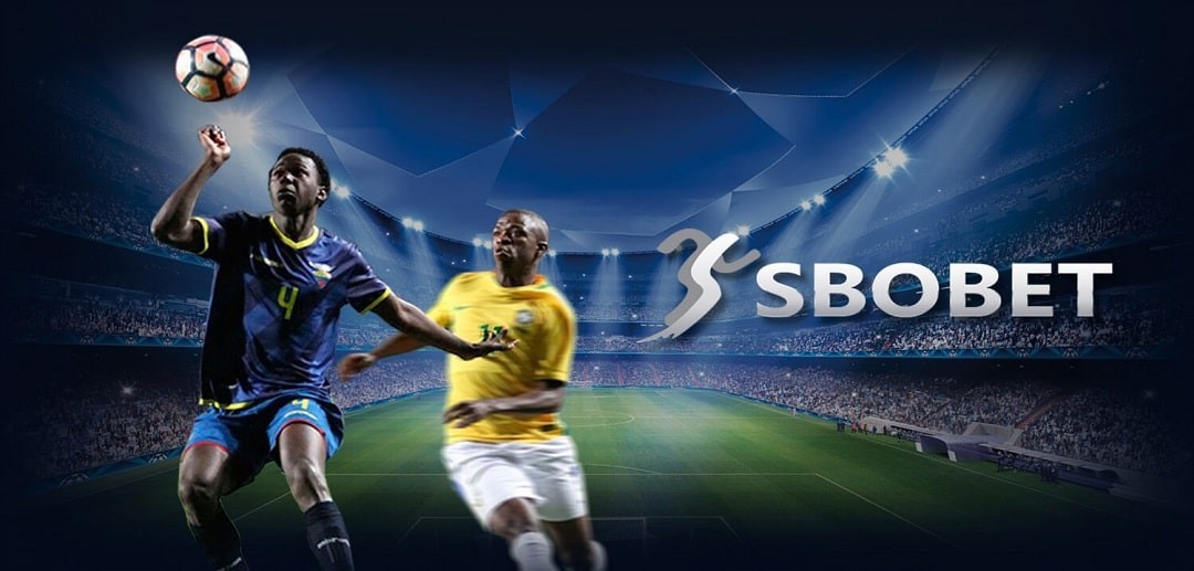 How to Play Sbobet Mobile Without Losing