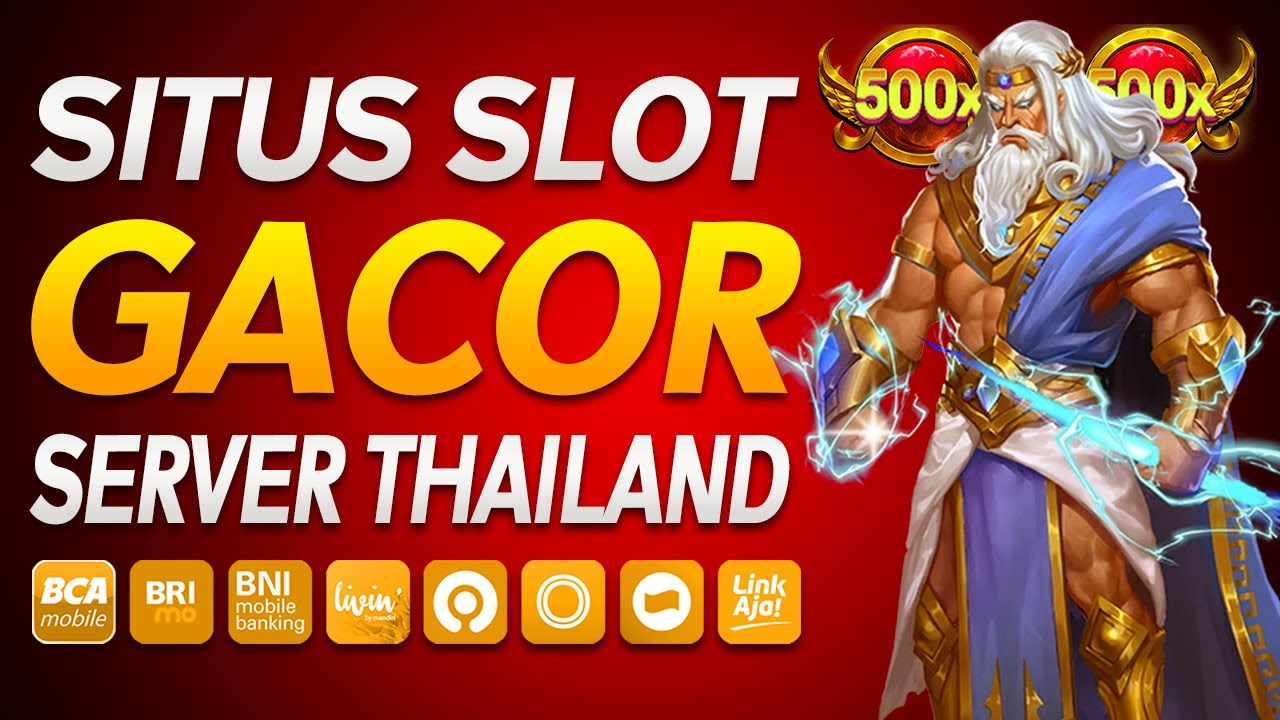 100% Capital Return Guarantee Only on Slot Server Thailand Site