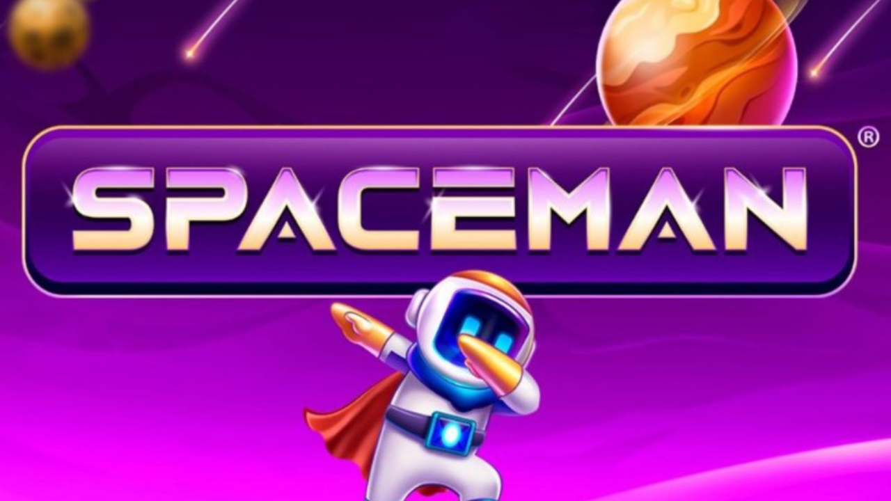 History of Development of Slot Spaceman Gambling in Indonesia